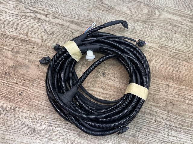 686ef5d14595a7267d2153ac5f5b