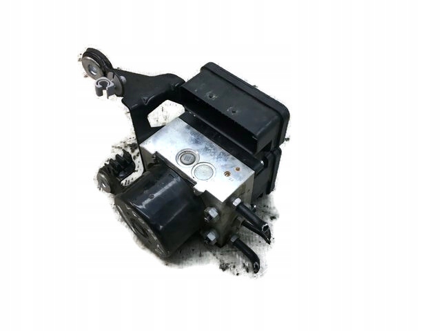 VOLVO V60 D2 2.0D POMPA ABS 31423348