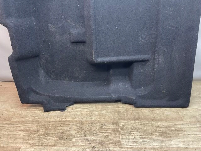 692c780944bbb2ed9ba5b04819a6