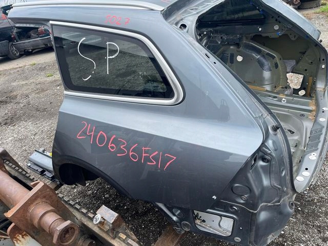 6934459746e98d26e8313203da3f