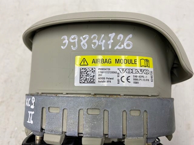 69c227e94d8499be36efa064b736