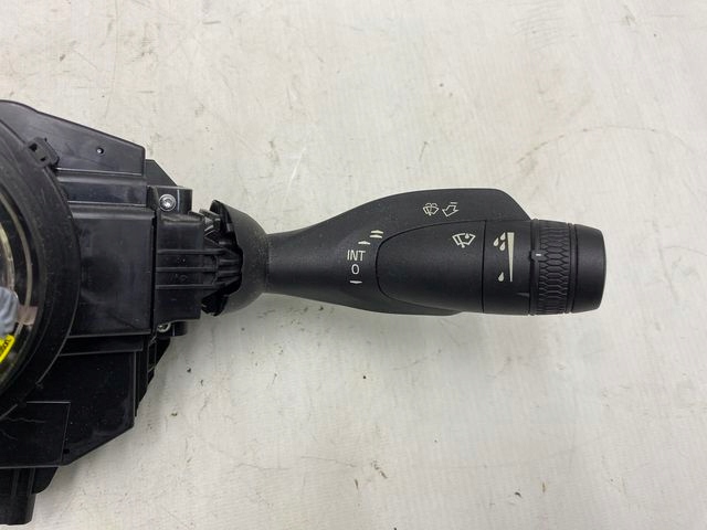 69e450e147e39aa744318bae00ed