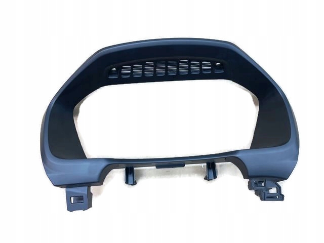 VOLVO XC90 II OSŁONA LICZNIKA 31363666