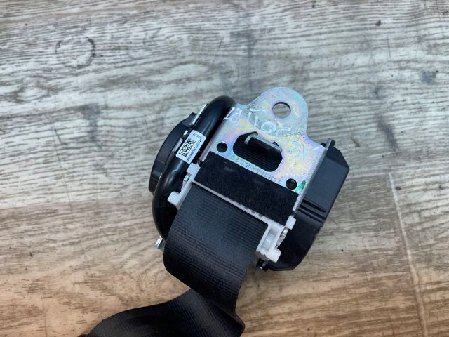 6a785dfb43e289107a0518d55d90