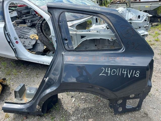 6a9d66454bb2867d73102a95cb0a