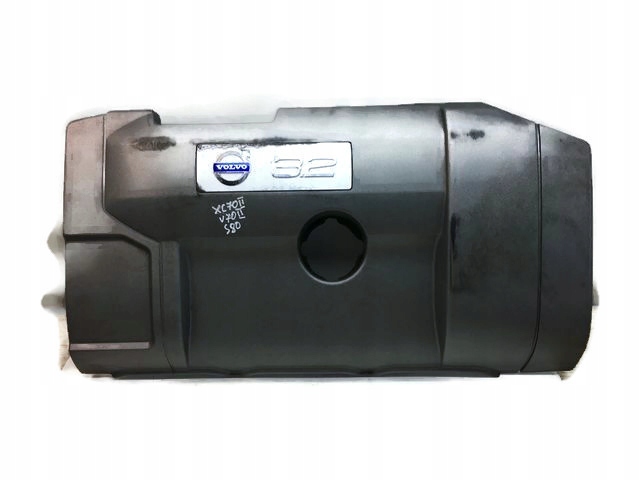 VOLVO XC70 II V70 III S80 II 3.2 OSŁONA SILNIKA GÓRNA 31216502