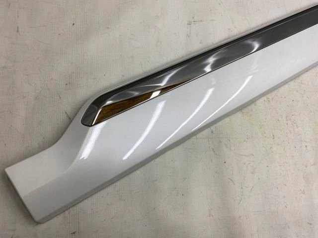 6b86077f4e40901e1bd95e522f9d