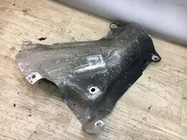 6c0fc8f643ada6ce4f3d5ca3d2ec