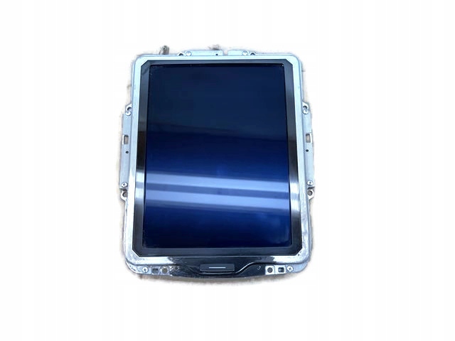 VOLVO V60 II WYŚWIETLACZ EKRAN NAWIGACJI 32247465