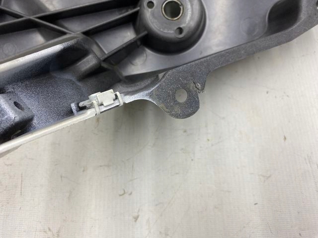 6c2320624df09a3dfa5e042e4e68