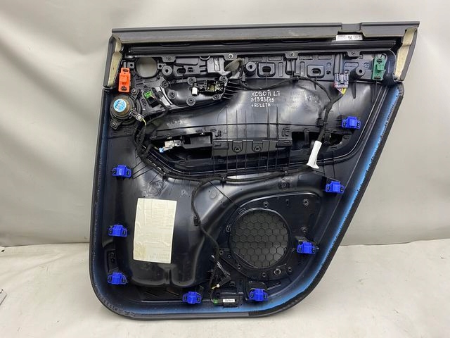 6c29987748098f3ceb4051b0383c