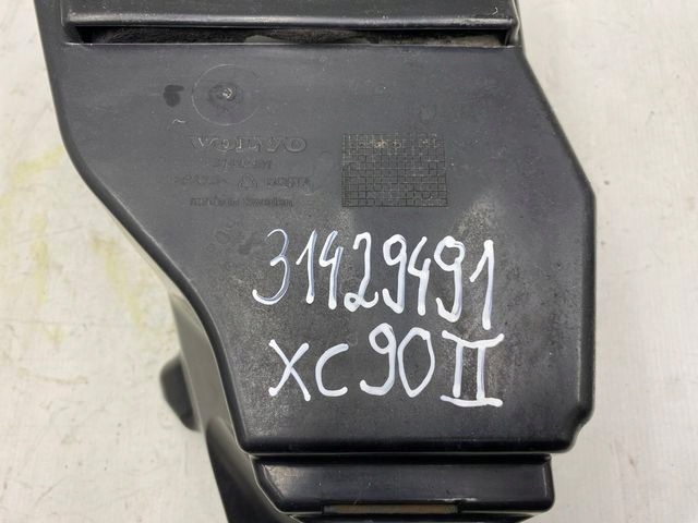 6c88a8674294a12b7eb757f7a79a