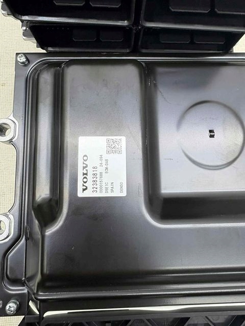 6caa94044ac79b6161920bf8b2ed