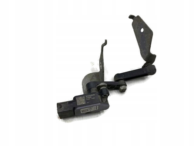 VOLVO S90 V90 CZUJNIK POZIOMOWANIA XENON PRAWY TYŁ 31387246