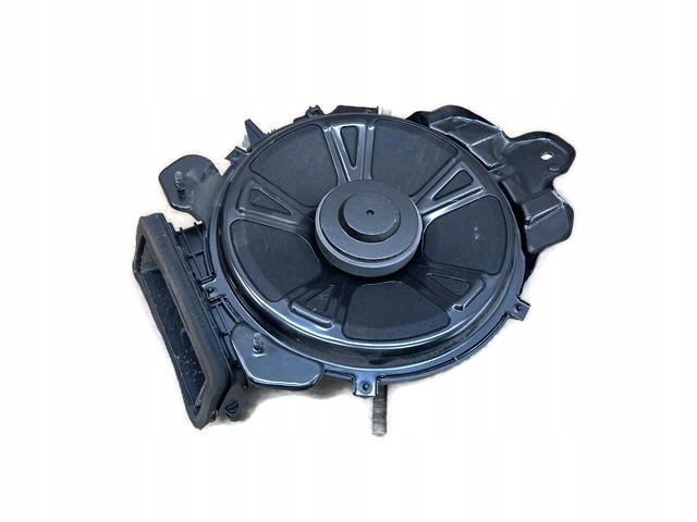 VOLVO S60 V60 XC60 S90 V90 XC90I GŁOŚNIK SUBWOOFER 31456823