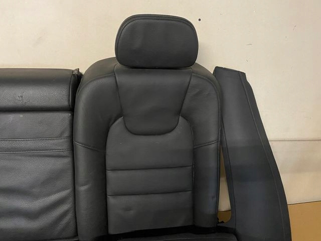 6d386e93477f907aa0dd22fa03a4