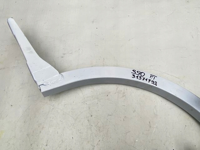 6d5be3fb4c348191b7f3250e5fb8