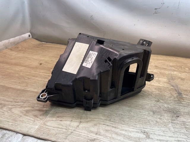 6d6e28634ca8a342832bf3f43d6e