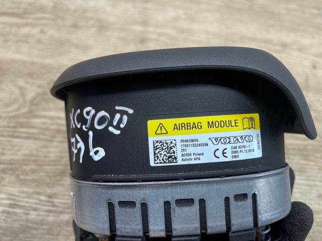 6d91e2334cc8b1c34890f0507c23