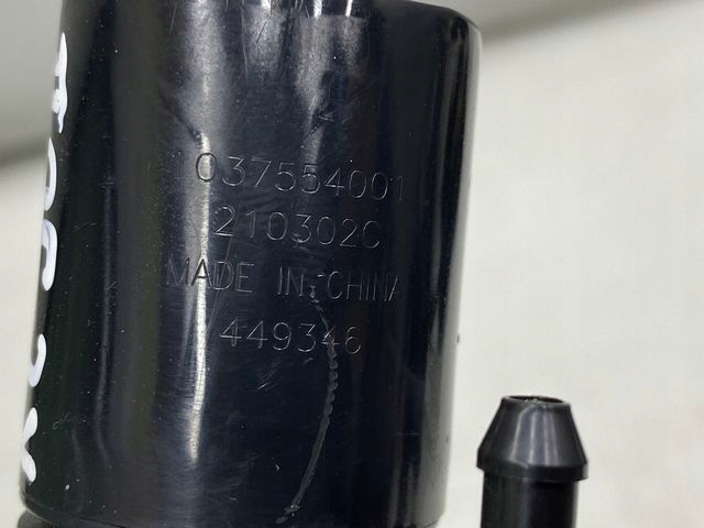 6e500f3e43379cbdebe17cc983d8