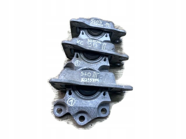 VOLVO S60 III PODUSZKA SILNIKA 32255204