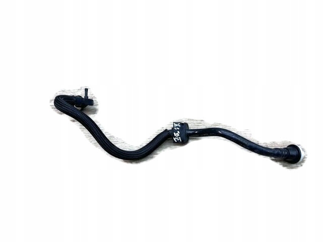 VOLVO XC90 II PRZEWÓD HAMULCOWY 31362599