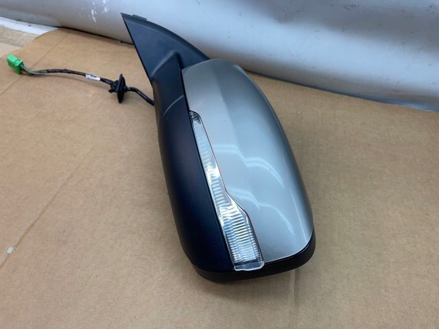 6f2834ef4f96a2b2c3baf6b0acf2