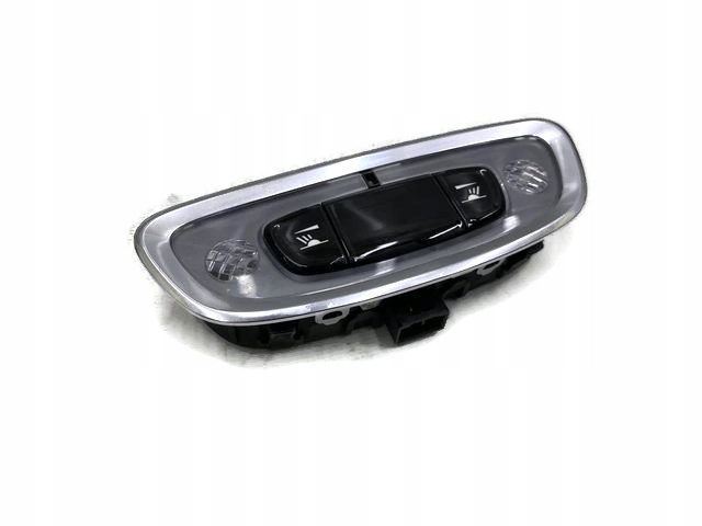 VOLVO XC90 II LAMPKA PODSUFITKI 32289806