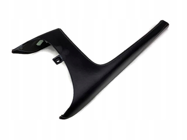 VOLVO XC90 II LISTWA OSŁONA TUNELU 39832568