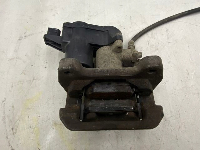 6f6619cf4e5980f712a620b9f7a2