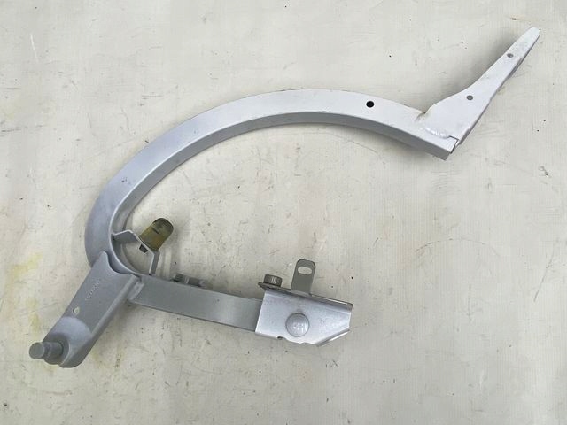 6f710cb940a48f41c1e072a4ad46