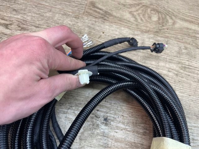 6fdd70d7436989ef747939f4be31