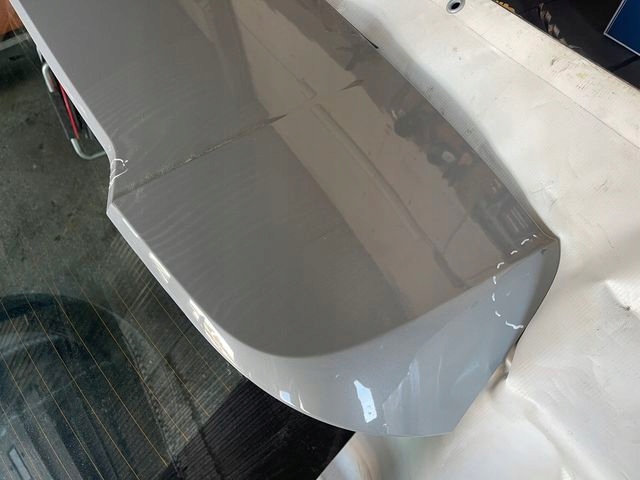 70161cef4fbe8d3aa275e68382fe