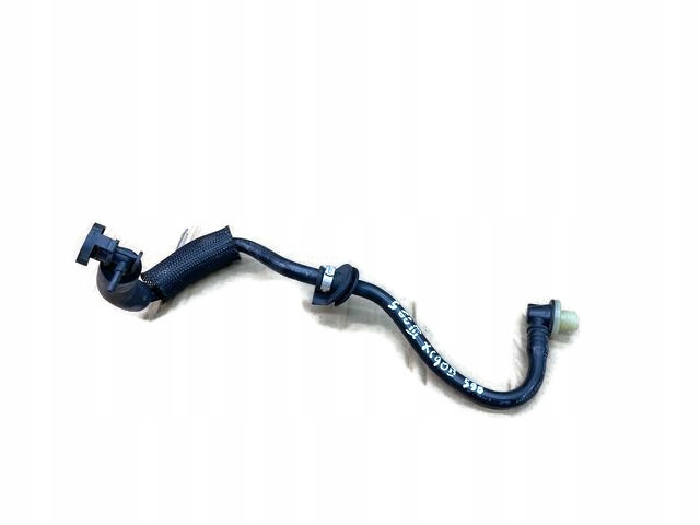 VOLVO S60 III XC90 S90 WĄŻ PRZEWÓD PODCIŚNIENIA 31362330