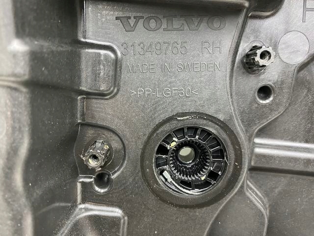 702b0ae94165aef1a6f6479d5cb5