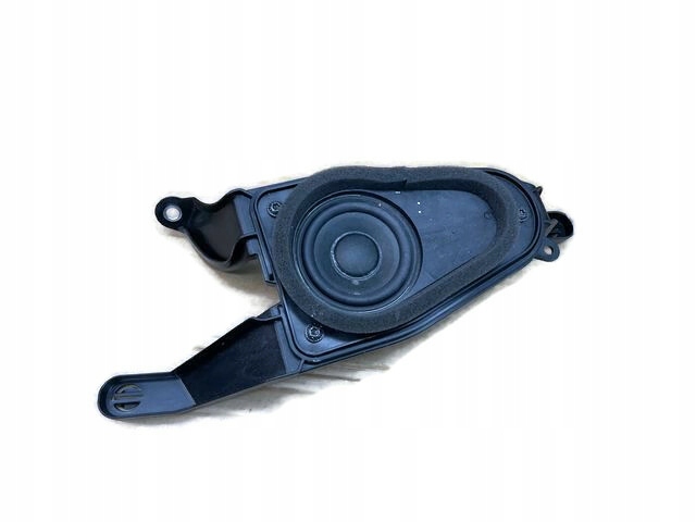 VOLVO V90 GŁOŚNIK LEWY TYŁ 31489562