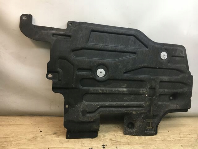 709bcb7c4322be8bd14a5e043935