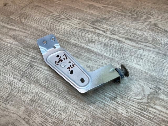 70b6e2e94fb6b896b4b1f2a2e14c