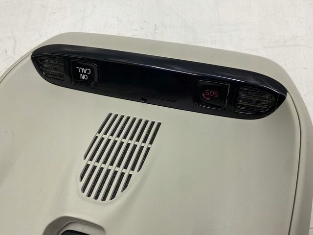 711501ab4715897f7b883f9a1dfc