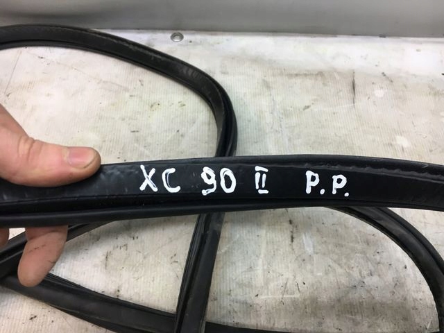 714f483b466d8d9dab694b312c8b