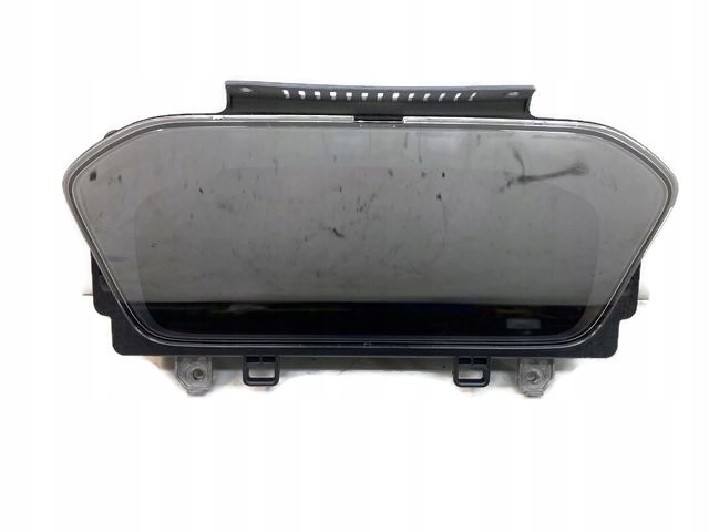 VOLVO XC90 LICZNIK DIGITAL 32320603AA