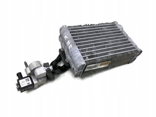 VOLVO XC90 II PAROWNIK KLIMATYZACJI EN872005