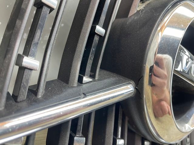 720347854398b9883ac79f5e1613