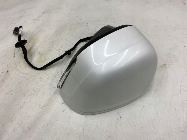 721b949447b7a9636f6f48f76b61