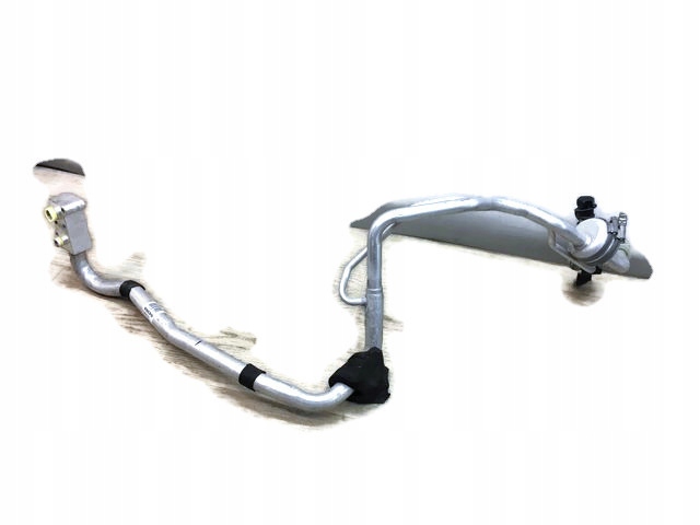 VOLVO S90 V90 PRZEWODY KLIMATYZACJI 31369750