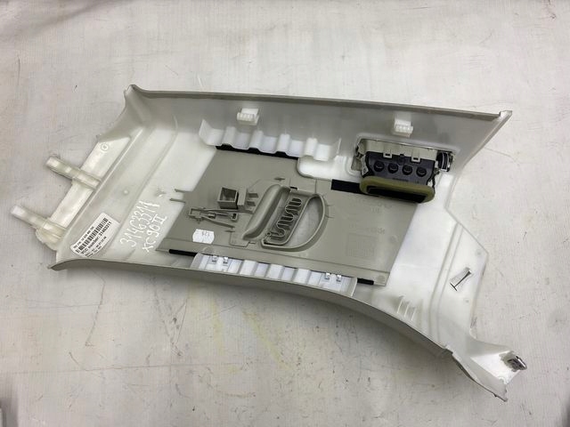 72a60f4149d99d99ce8a585f91a4