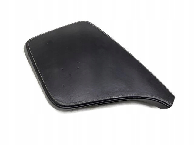 VOLVO XC90 II PODŁOKIETNIK