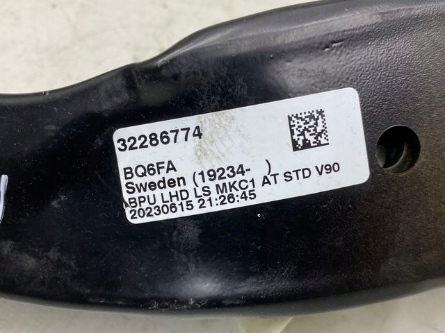 72cadf2443f390b29b2f4a46b110