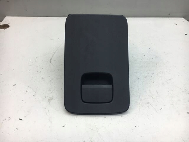 VOLVO XC90 II SCHOWEK KONSOLI 31366376