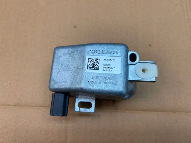 72e6078048d292ae349c3c97b7b3